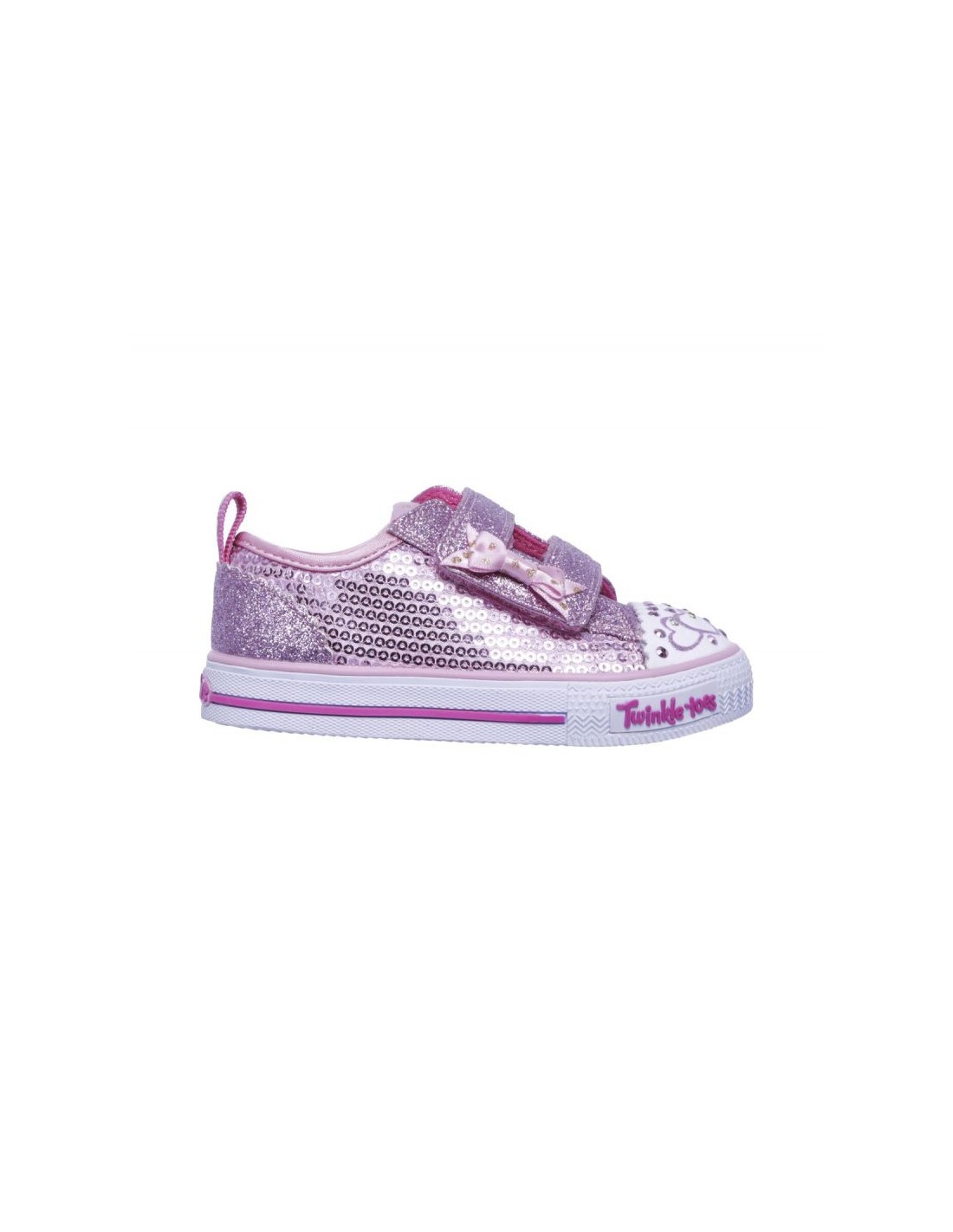 692350-thickbox_default-skechers-itsy-bitsy-jr-10764n-pnk-shoes