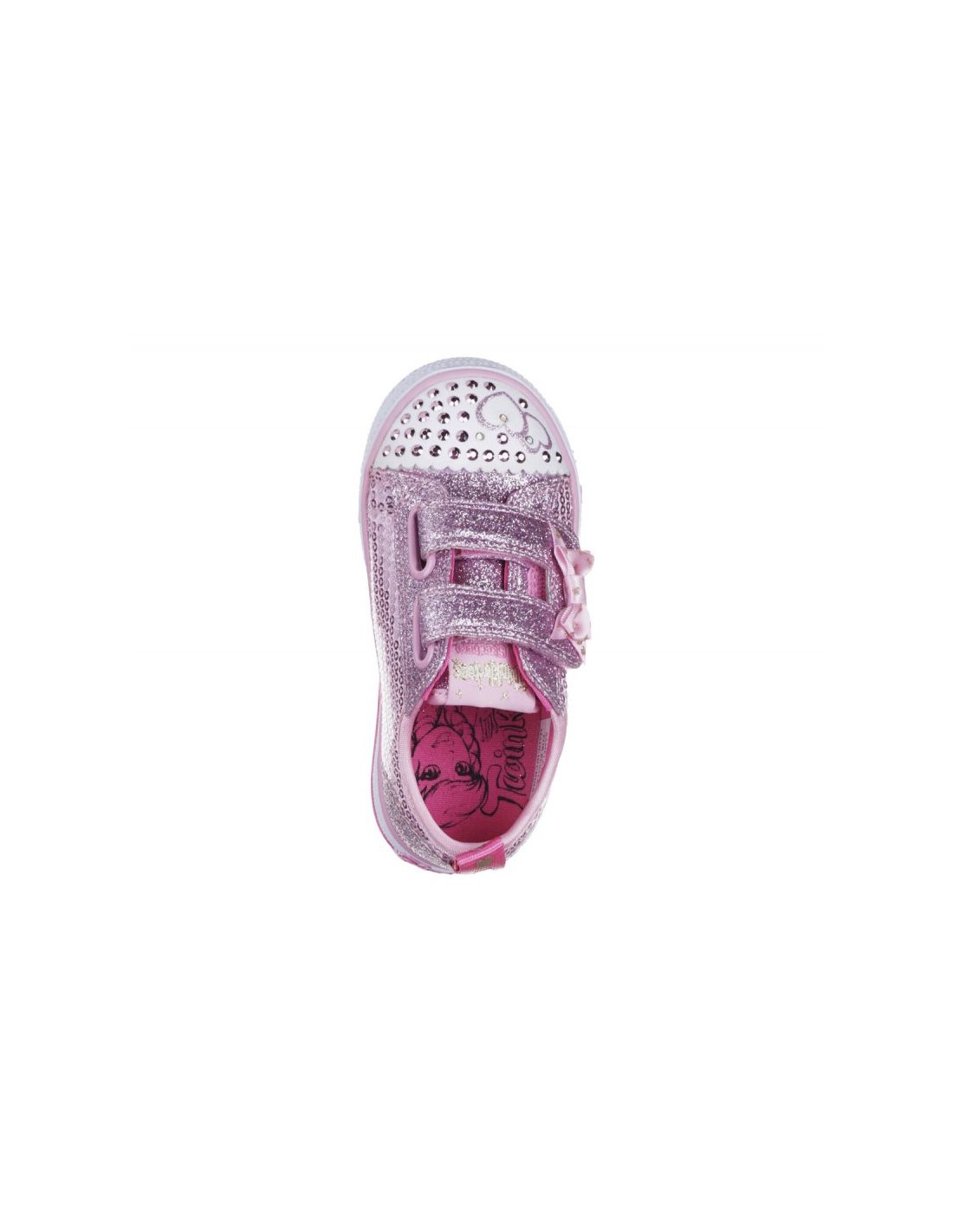 692351-thickbox_default-skechers-itsy-bitsy-jr-10764n-pnk-shoes