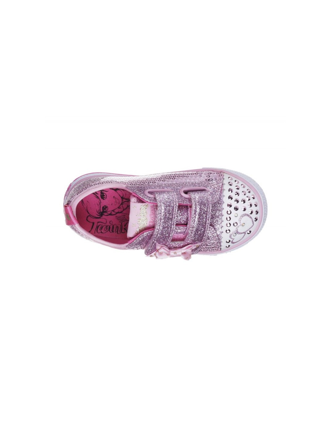 692352-thickbox_default-skechers-itsy-bitsy-jr-10764n-pnk-shoes