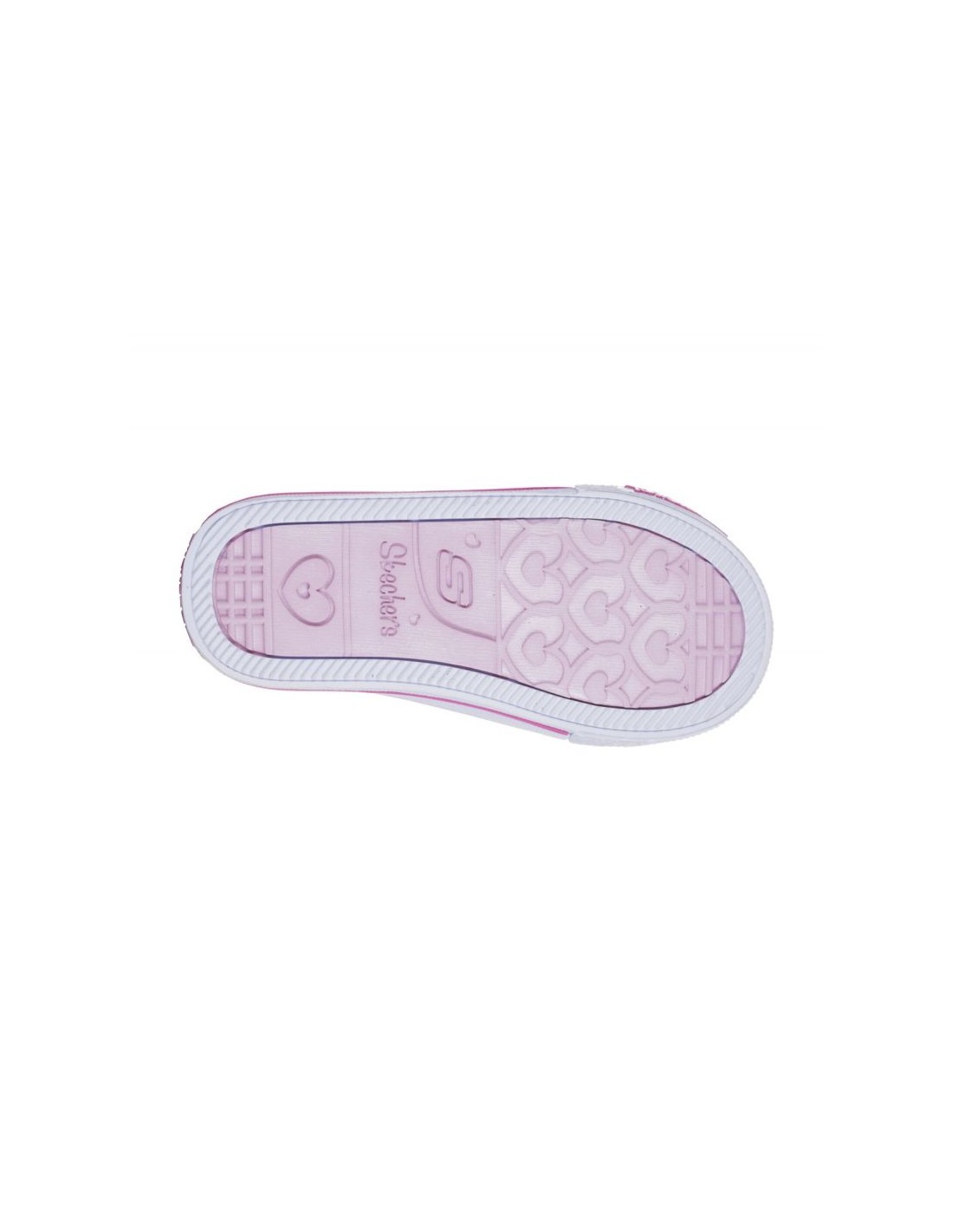 692353-thickbox_default-skechers-itsy-bitsy-jr-10764n-pnk-shoes