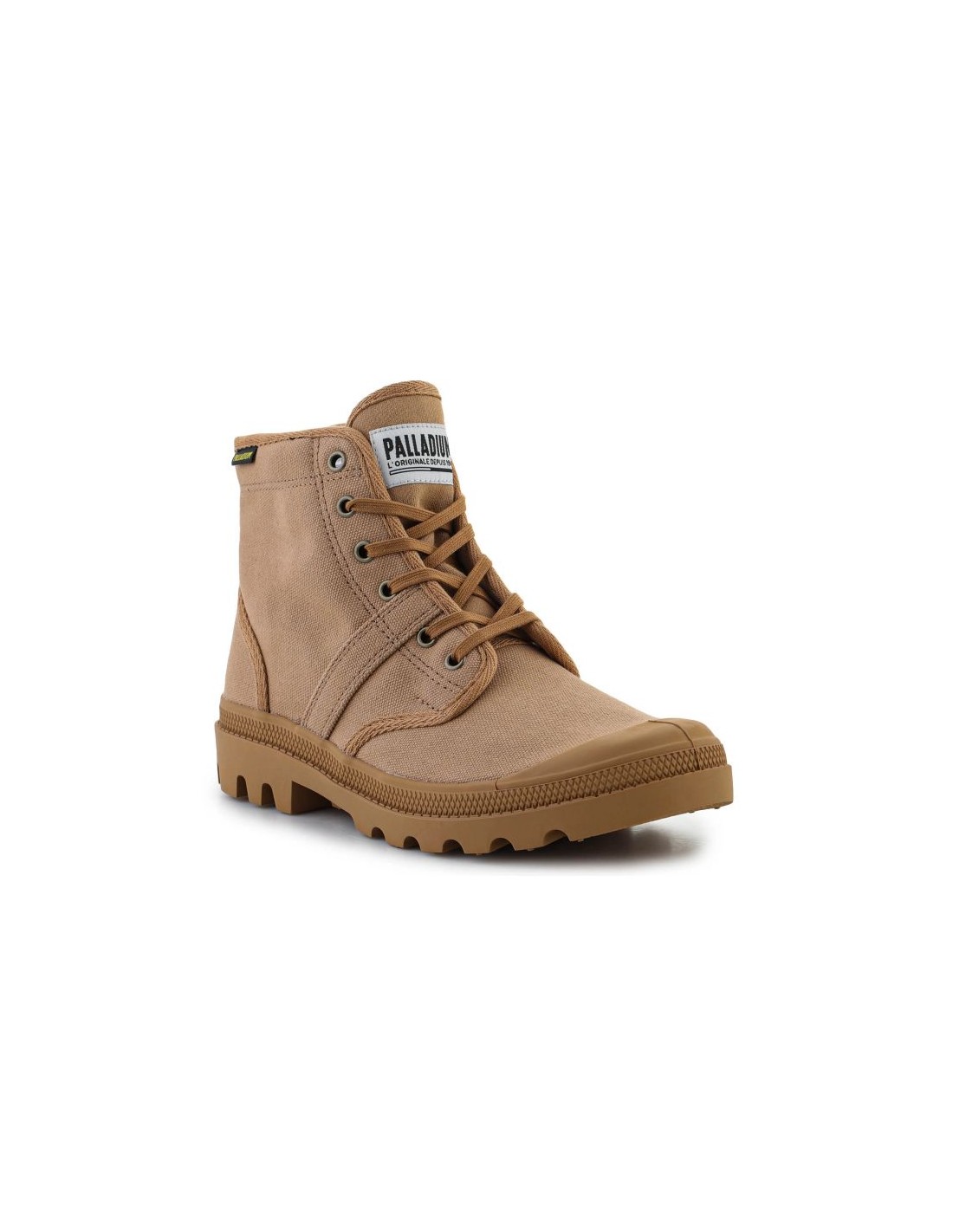 692435-thickbox_default-palladium-trapery-m-00069-209-m-shoes