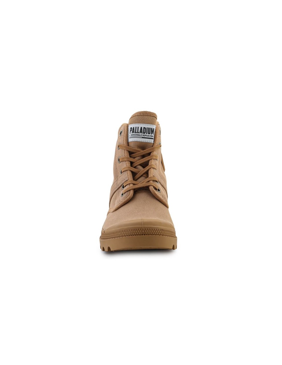 692436-thickbox_default-palladium-trapery-m-00069-209-m-shoes