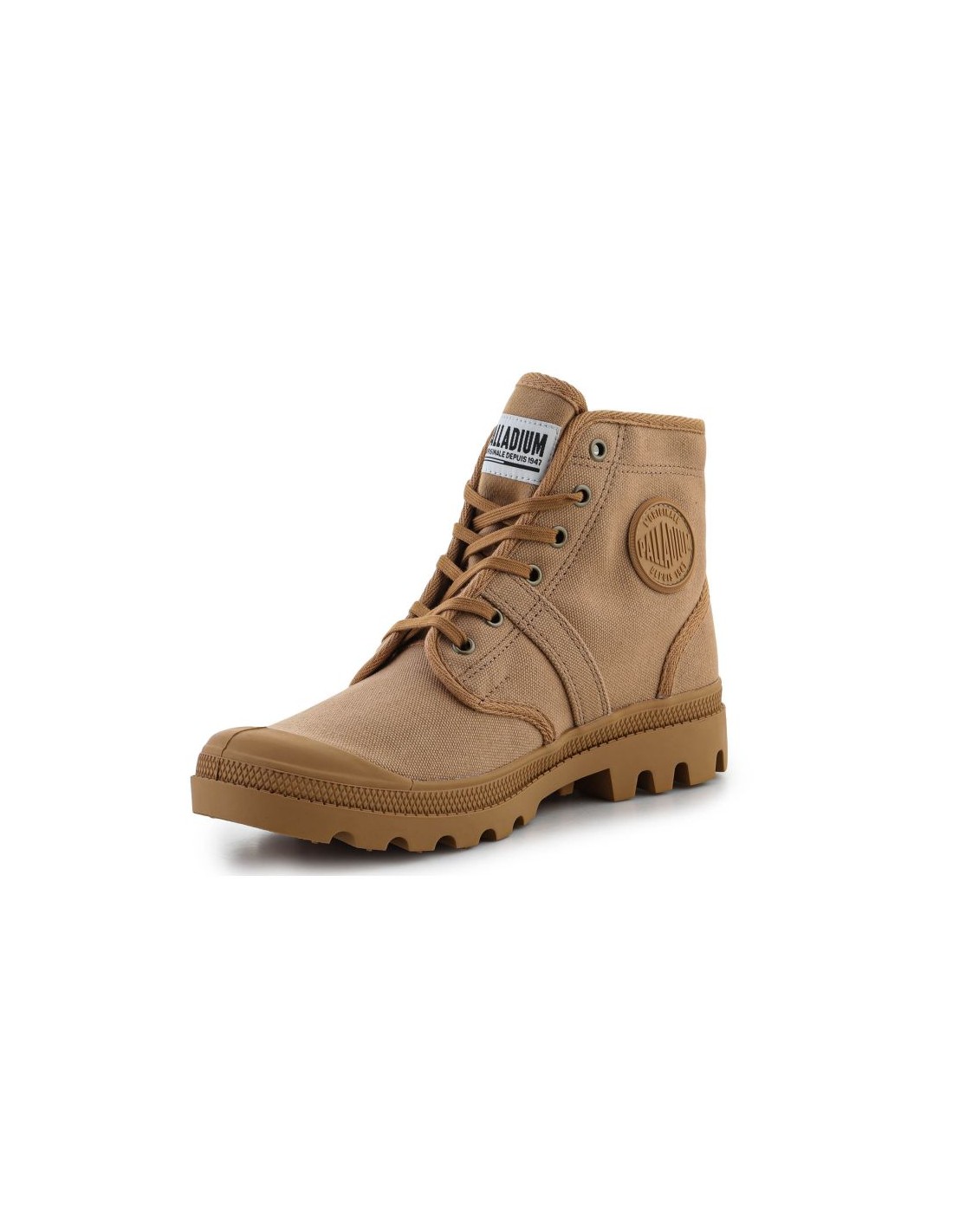 692437-thickbox_default-palladium-trapery-m-00069-209-m-shoes