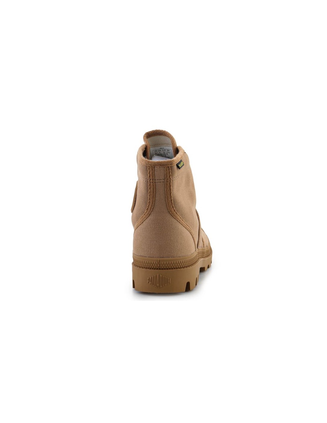 692438-thickbox_default-palladium-trapery-m-00069-209-m-shoes