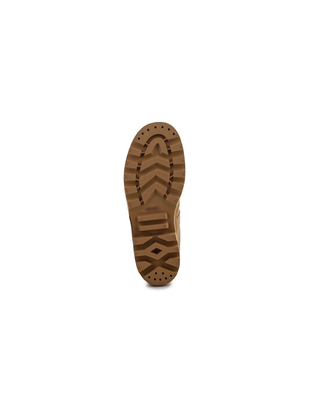 692439-thickbox_default-palladium-trapery-m-00069-209-m-shoes