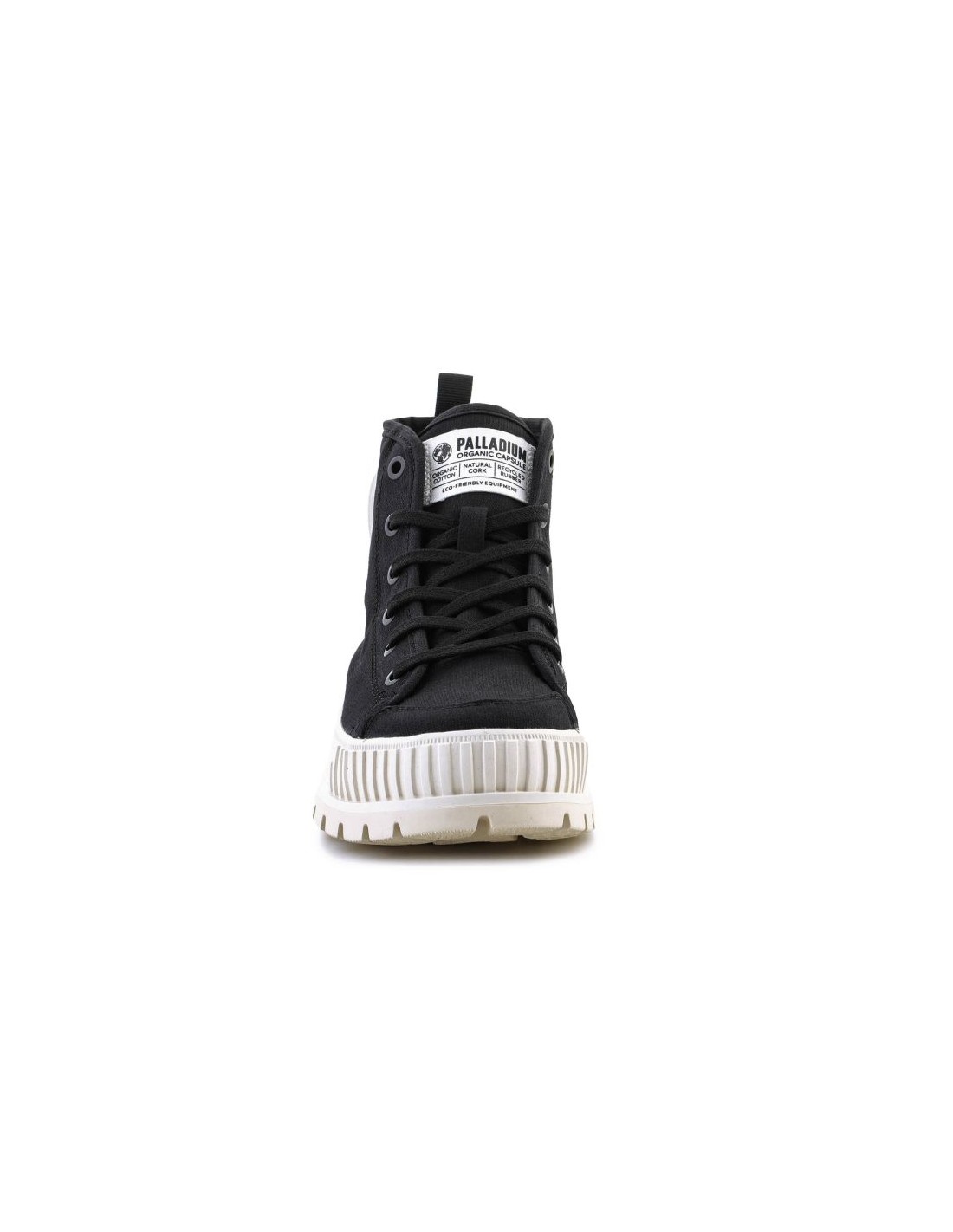 692461-thickbox_default-palladium-pallashock-org-2-shoes-78568-008-m