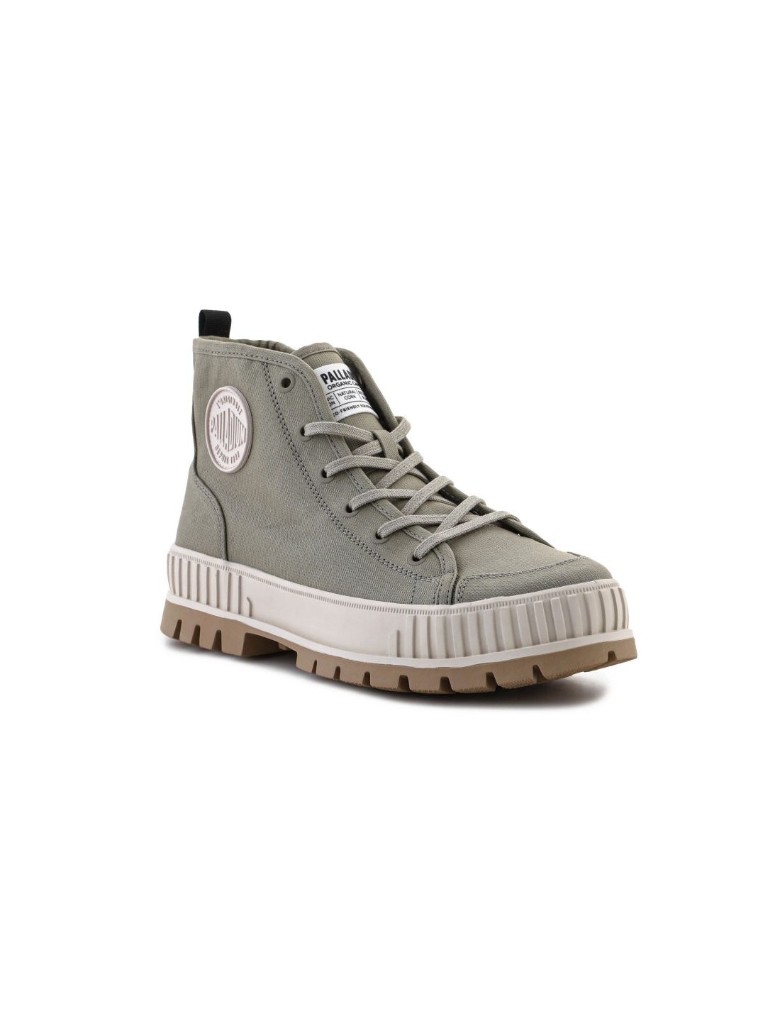 692465-thickbox_default-palladium-pallashock-shoes-78568-379-m