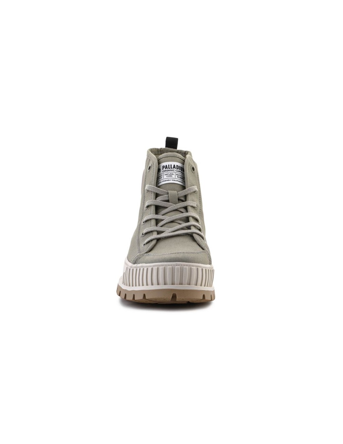 692466-thickbox_default-palladium-pallashock-shoes-78568-379-m