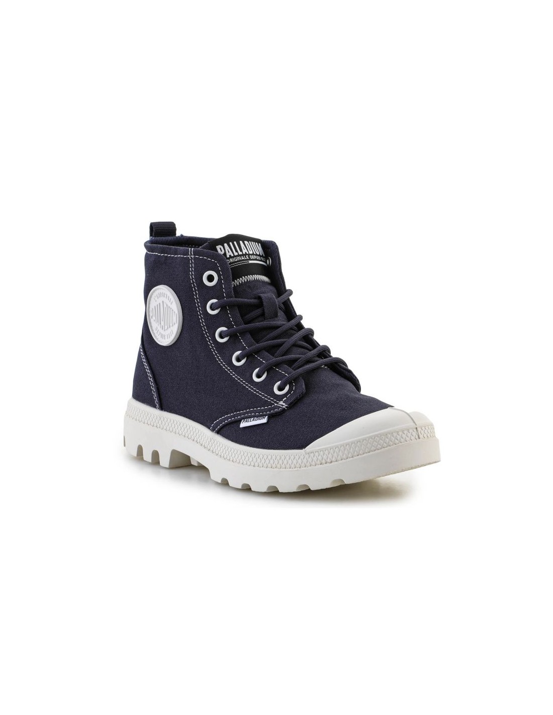 692470-thickbox_default-palladium-pampa-blanc-shoes-78882-480-m