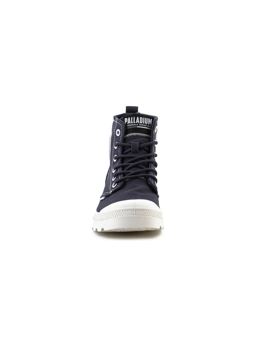 692471-thickbox_default-palladium-pampa-blanc-shoes-78882-480-m