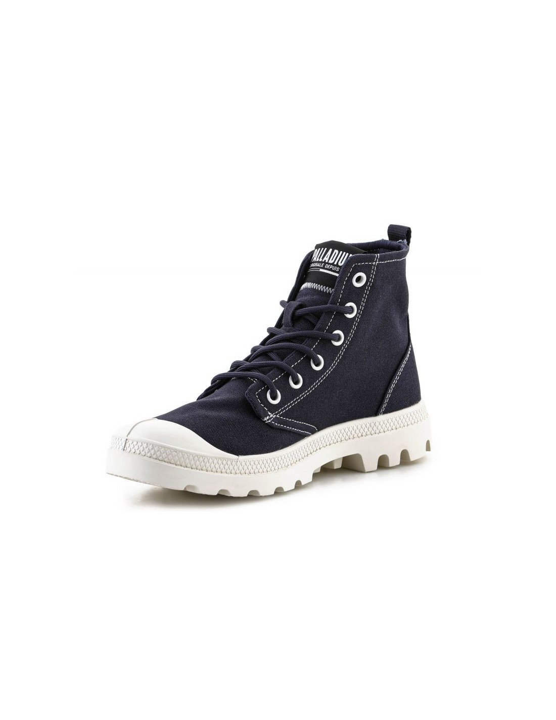 692472-thickbox_default-palladium-pampa-blanc-shoes-78882-480-m