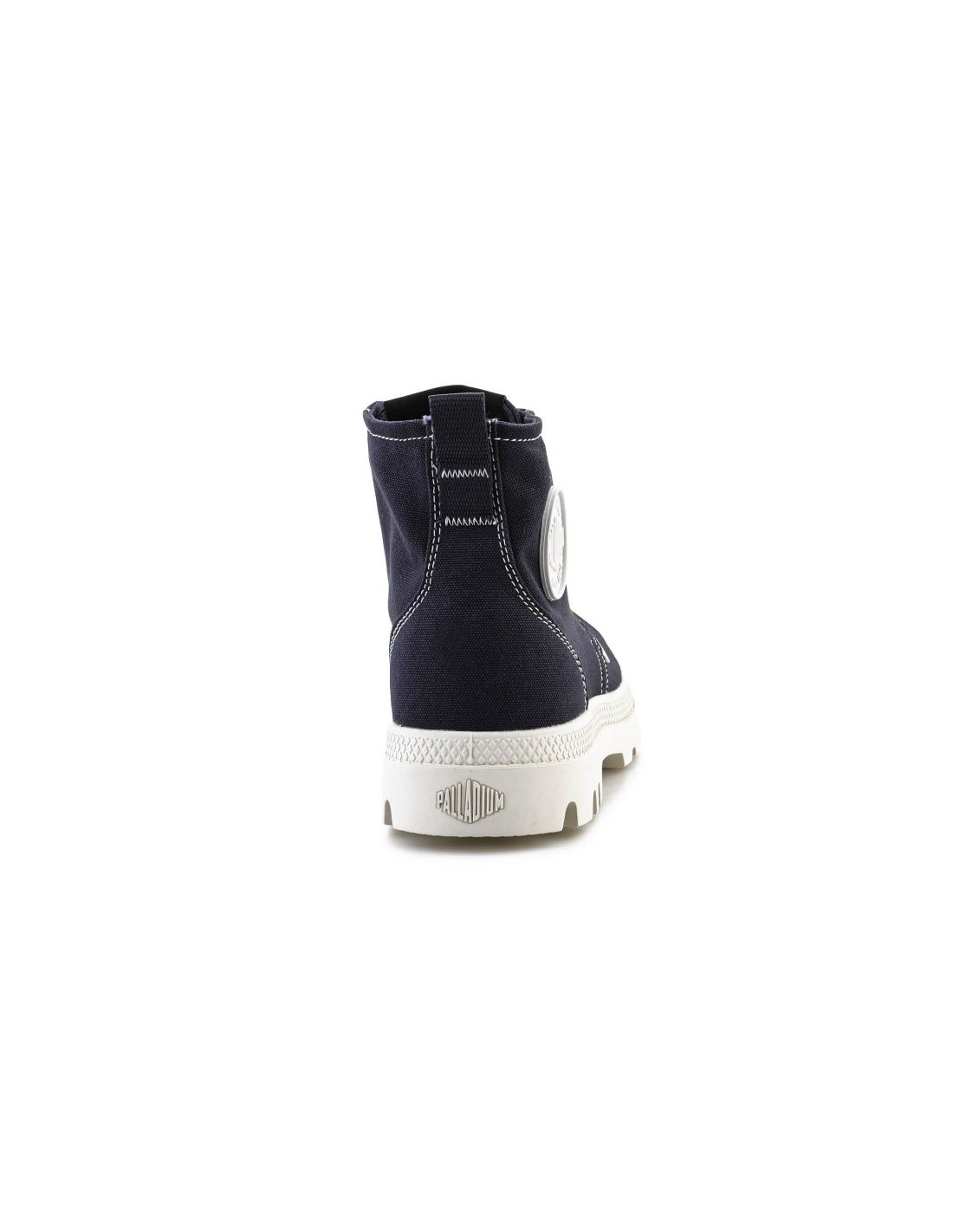 692473-thickbox_default-palladium-pampa-blanc-shoes-78882-480-m