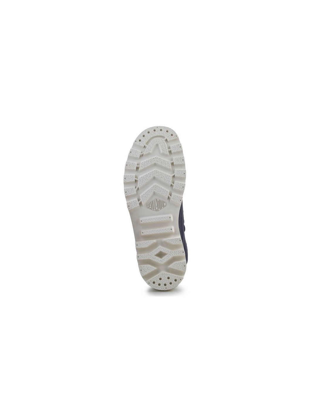 692474-thickbox_default-palladium-pampa-blanc-shoes-78882-480-m