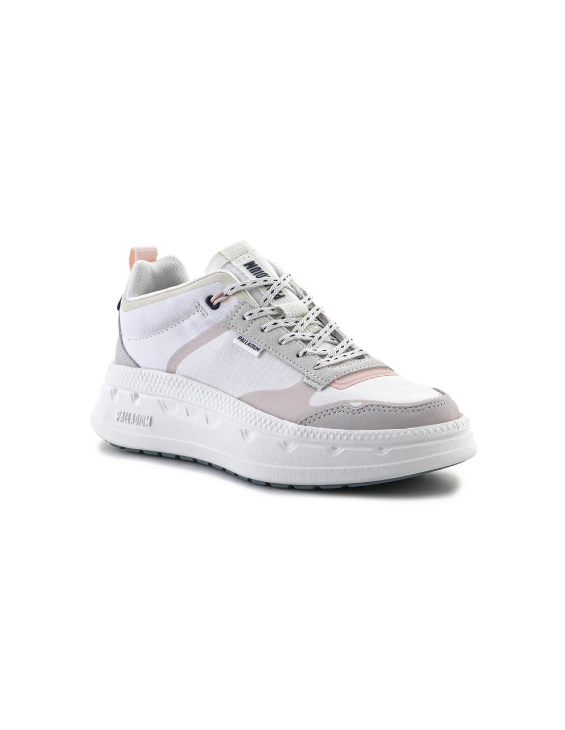 692477-thickbox_default-palladium-palla-reverse-lo-star-w-99133-141-m-shoes