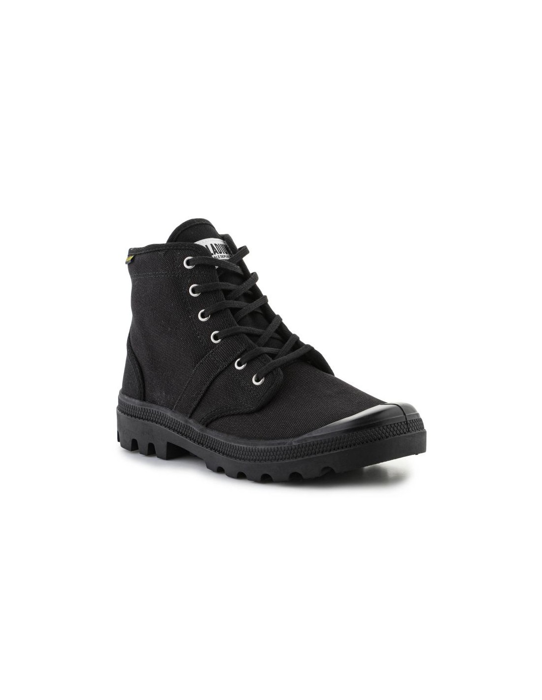 692478-thickbox_default-palladium-pallabrousse-m-00069-001-m-shoes