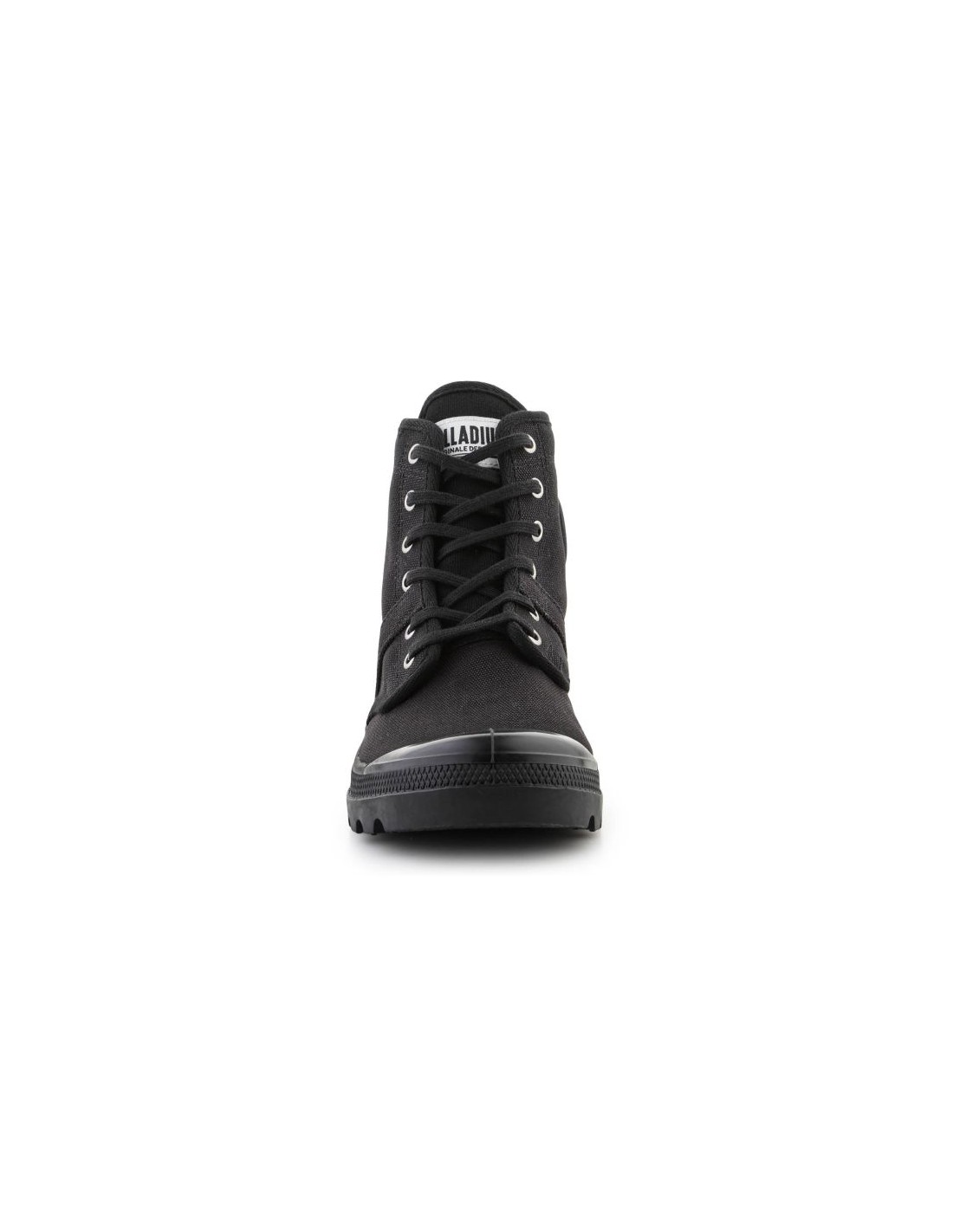 692479-thickbox_default-palladium-pallabrousse-m-00069-001-m-shoes