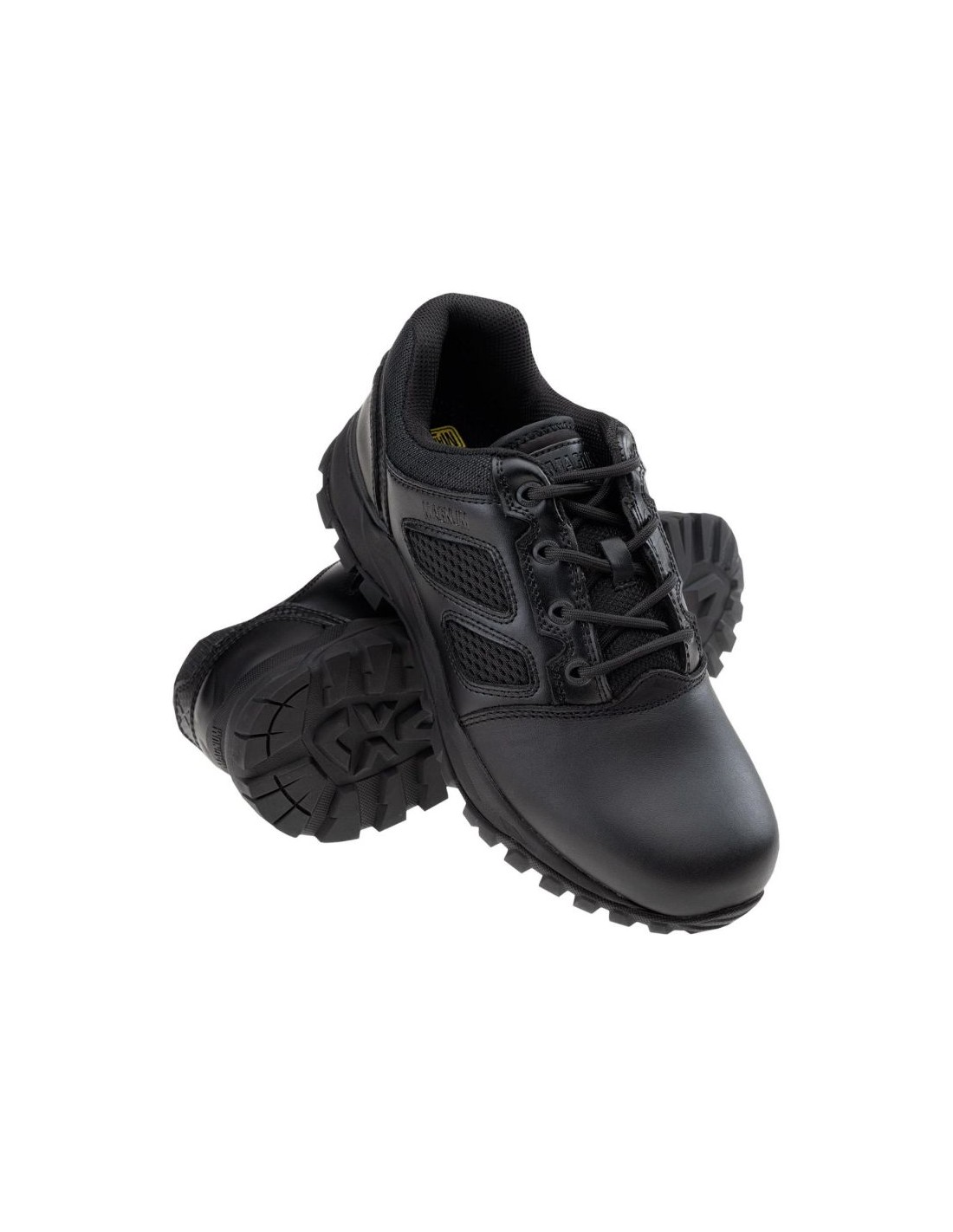 692558-thickbox_default-magnun-elite-spider-x-30-shoes-92800319221