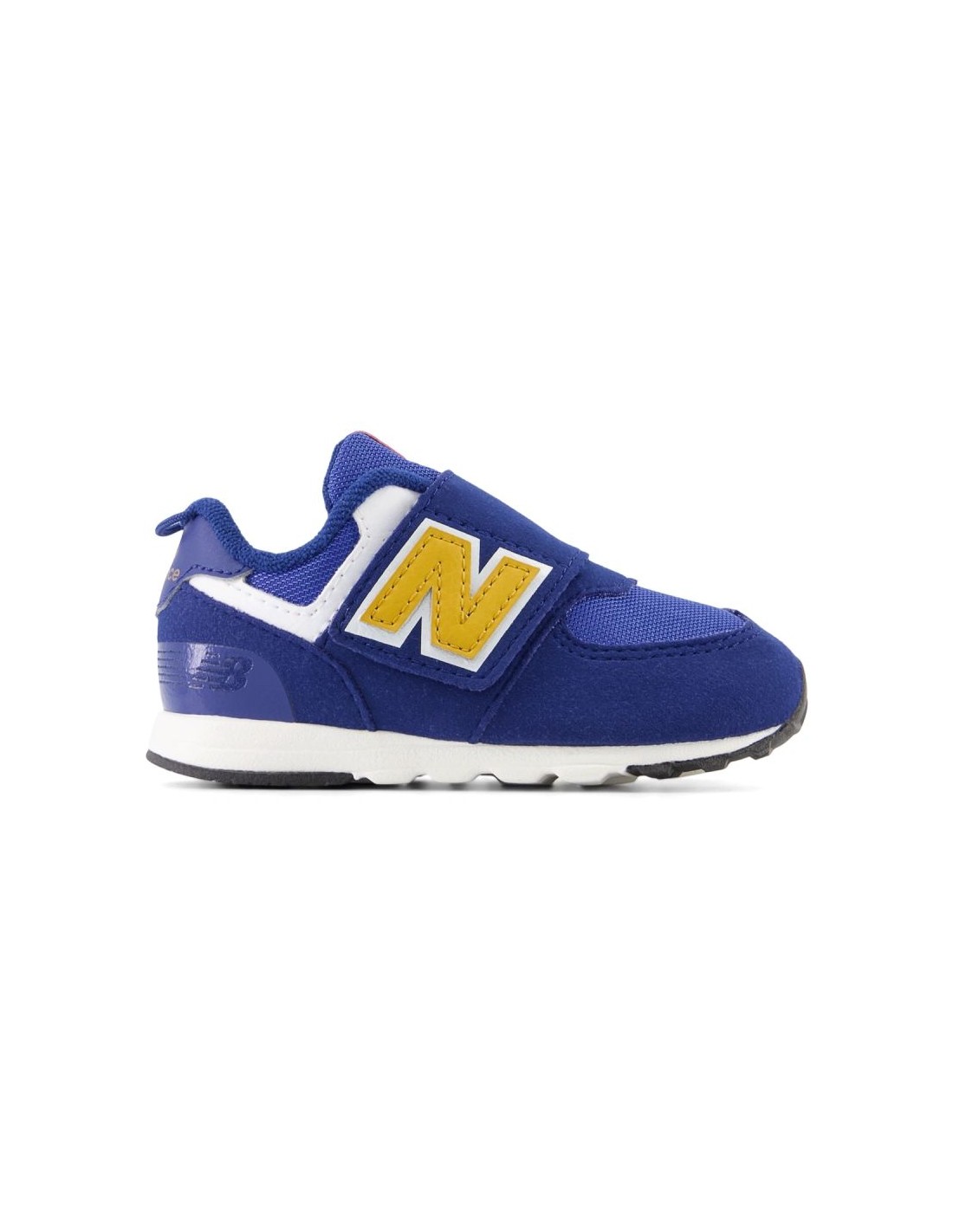 692564-thickbox_default-new-balance-baby-shoes-jr-nw574hbg