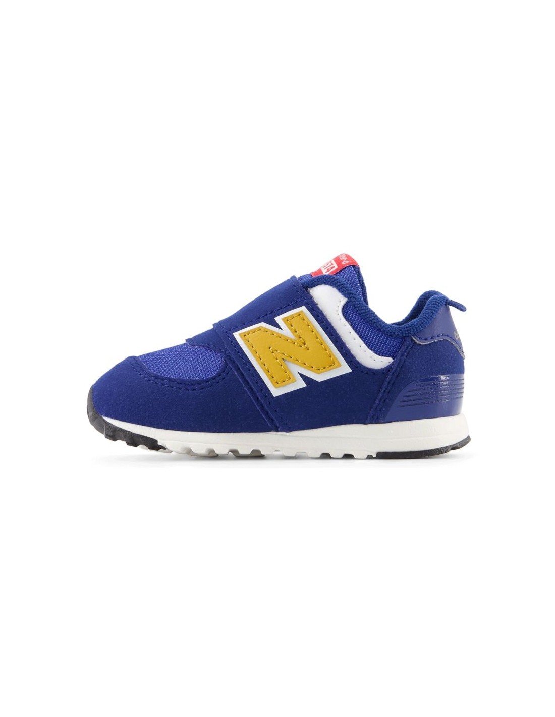 692565-thickbox_default-new-balance-baby-shoes-jr-nw574hbg
