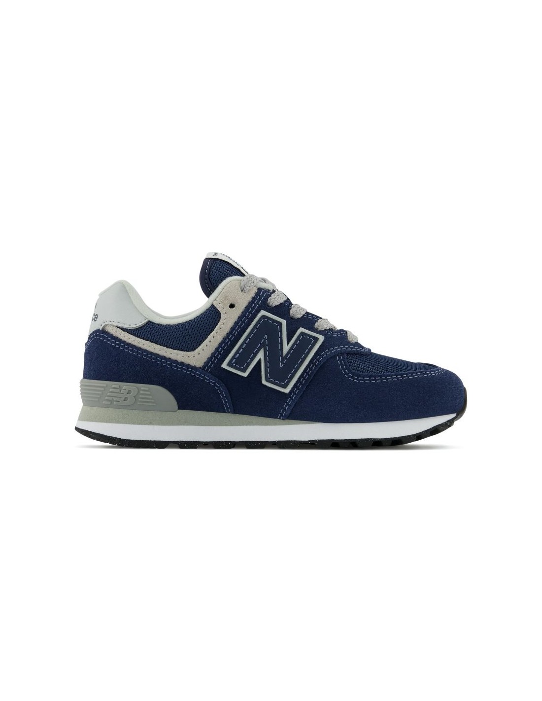 692574-thickbox_default-new-balance-jr-pc574evn-shoes