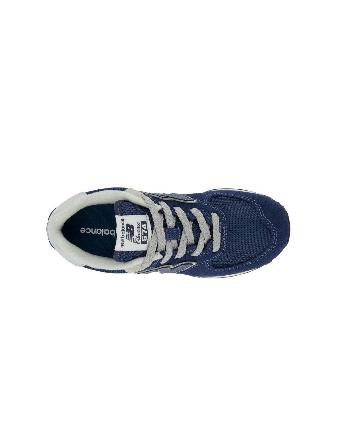 692575-thickbox_default-new-balance-jr-pc574evn-shoes