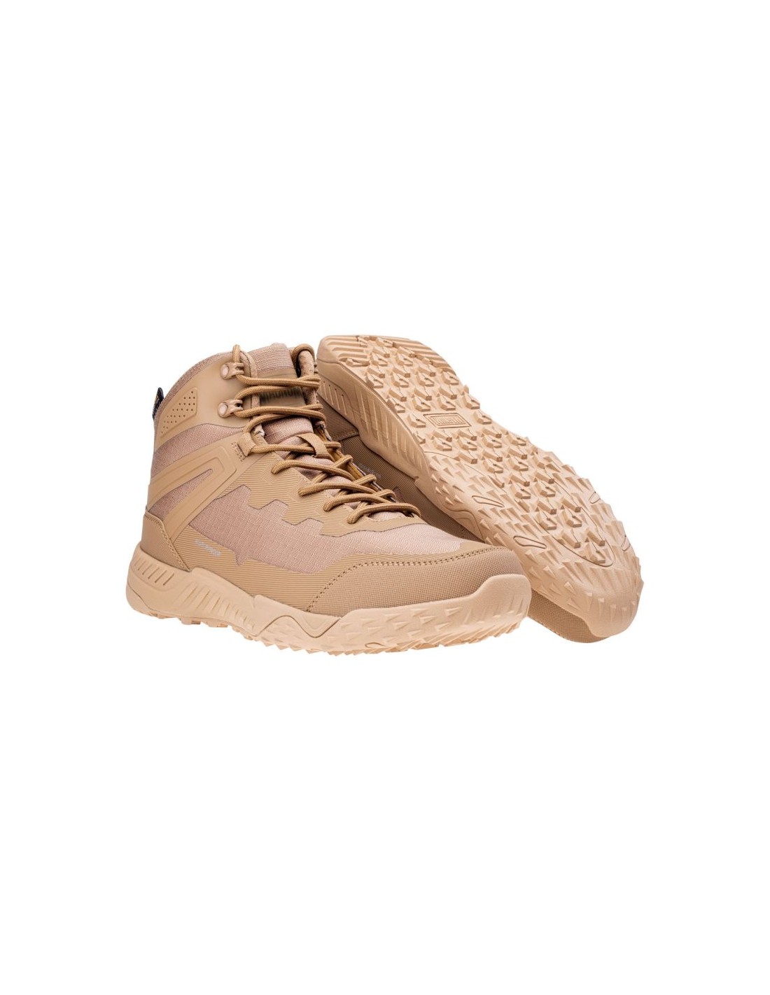 692579-thickbox_default-magnum-bondsteel-mid-wp-cm-92800490644-shoes