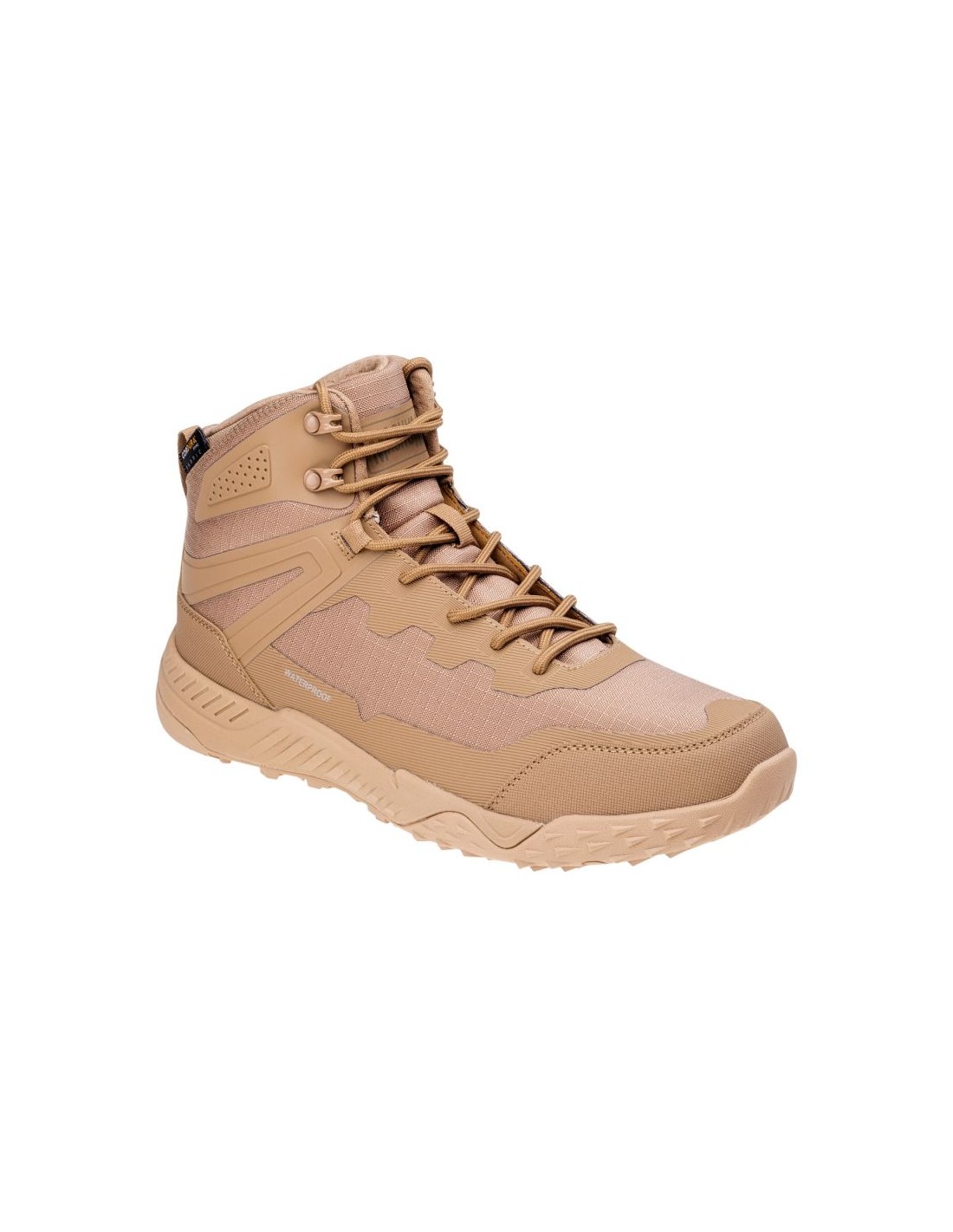 692580-thickbox_default-magnum-bondsteel-mid-wp-cm-92800490644-shoes