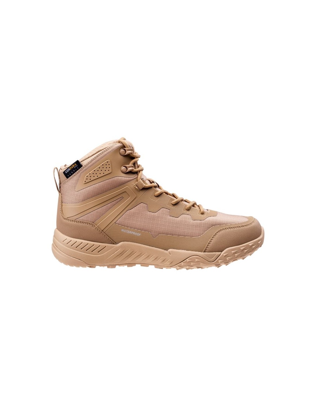 692581-thickbox_default-magnum-bondsteel-mid-wp-cm-92800490644-shoes