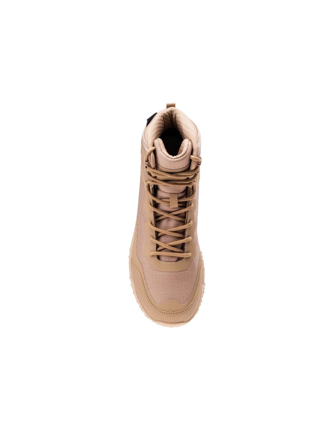 692582-thickbox_default-magnum-bondsteel-mid-wp-cm-92800490644-shoes