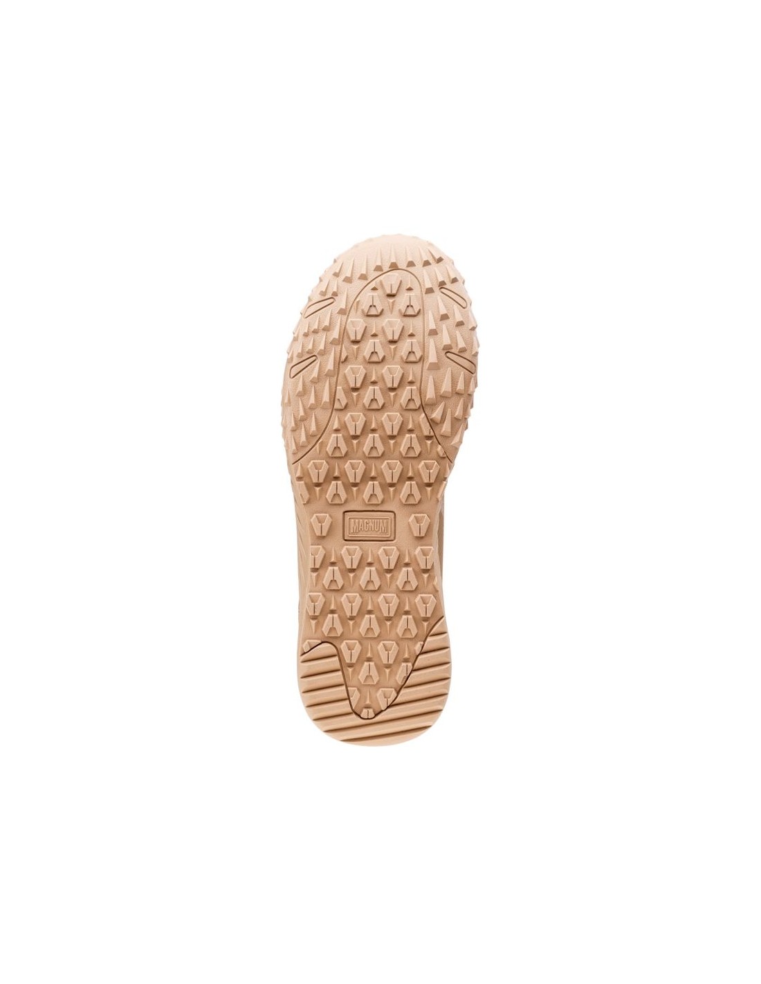 692583-thickbox_default-magnum-bondsteel-mid-wp-cm-92800490644-shoes