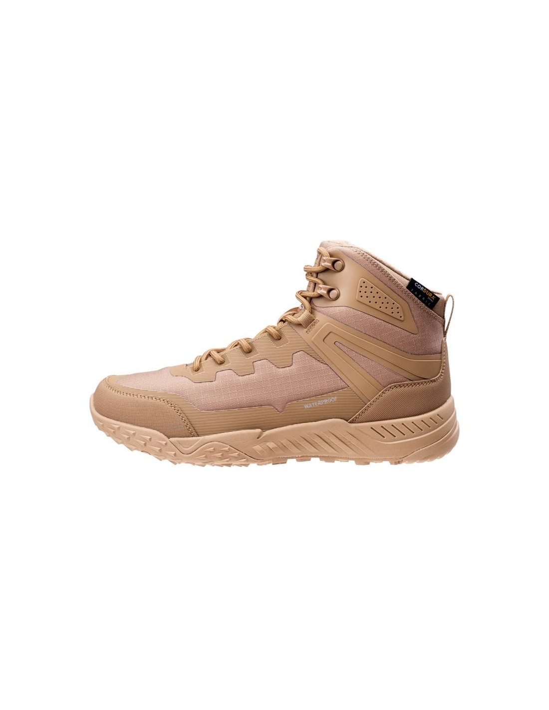 692584-thickbox_default-magnum-bondsteel-mid-wp-cm-92800490644-shoes