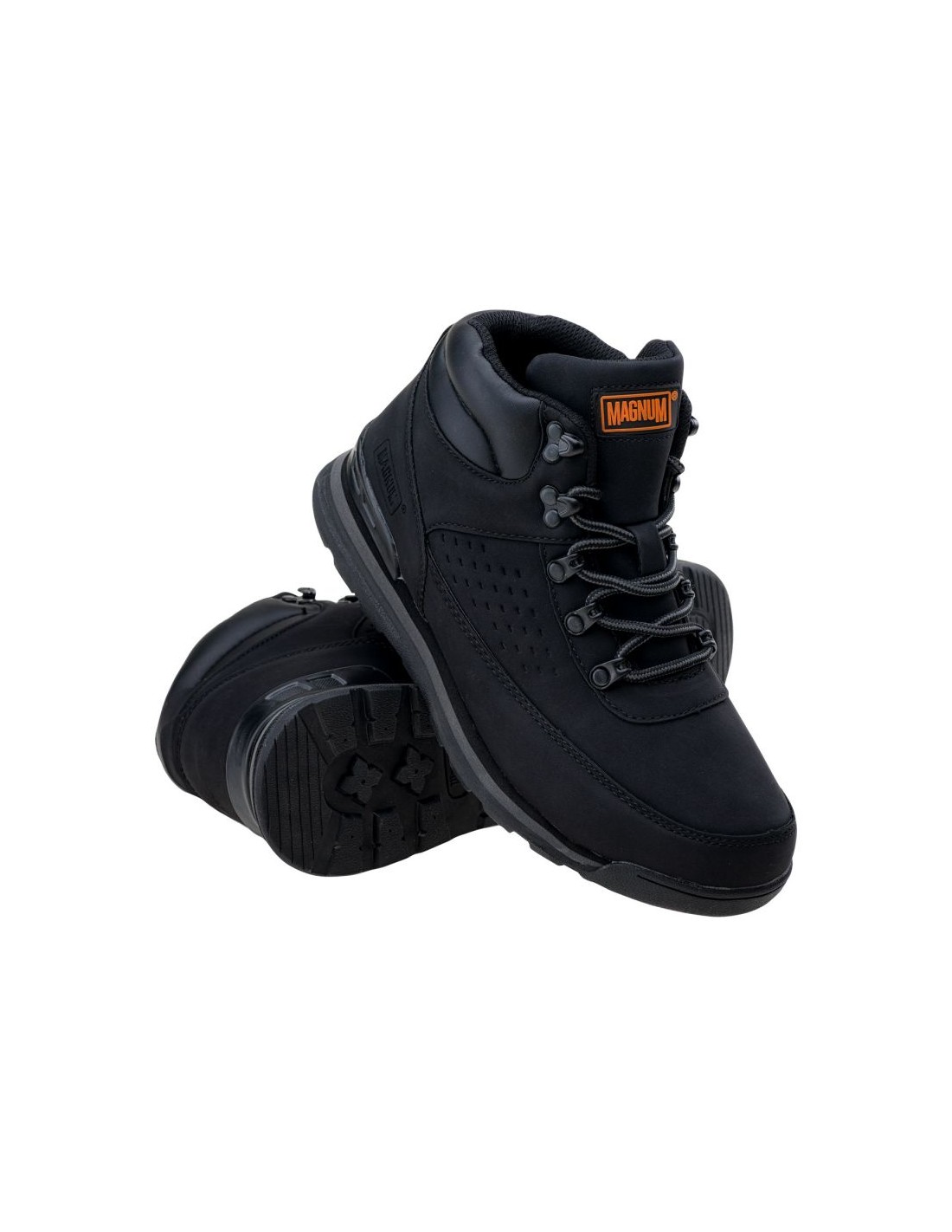 692585-thickbox_default-magnum-cedari-mid-m-shoes-92800218973