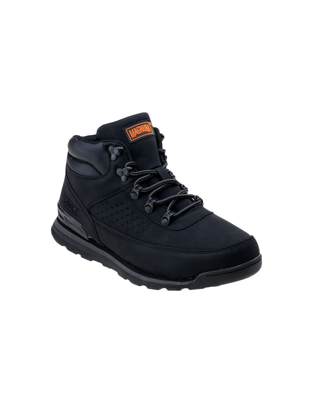 692586-thickbox_default-magnum-cedari-mid-m-shoes-92800218973