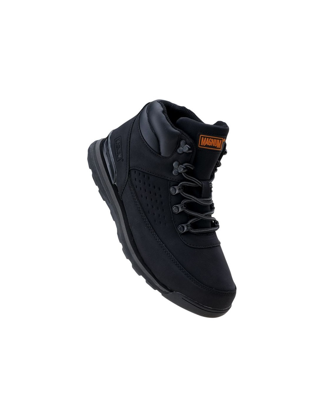 692587-thickbox_default-magnum-cedari-mid-m-shoes-92800218973