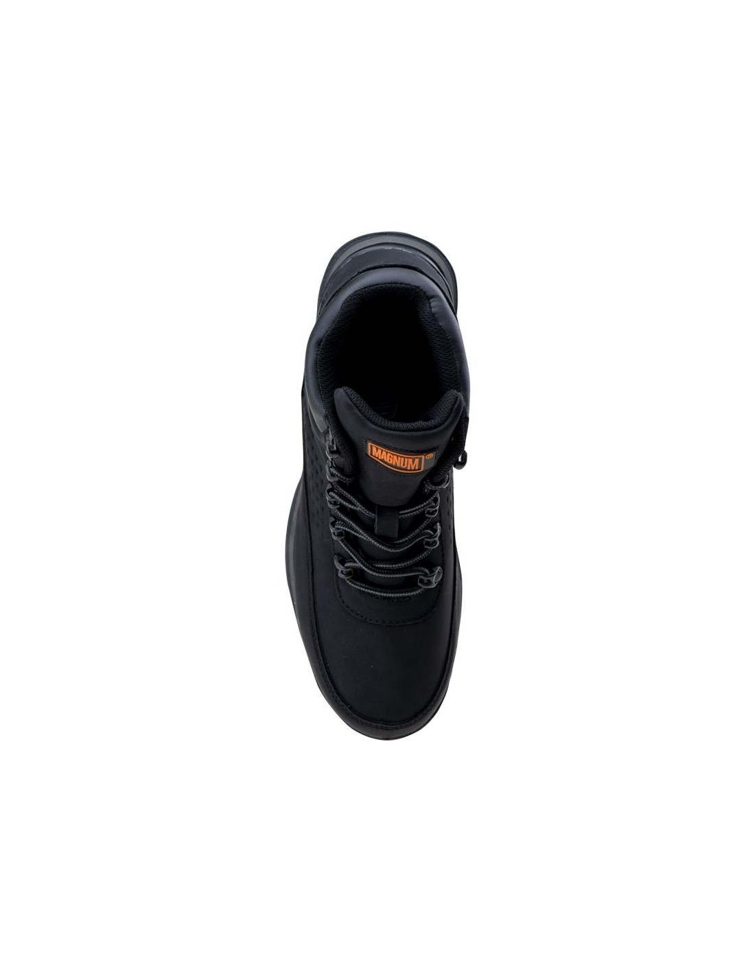 692588-thickbox_default-magnum-cedari-mid-m-shoes-92800218973