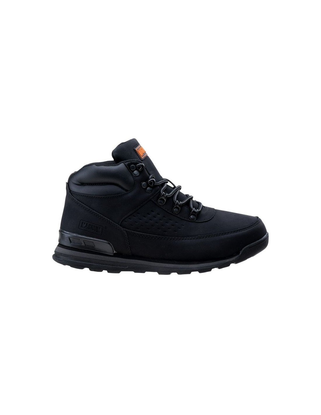 692589-thickbox_default-magnum-cedari-mid-m-shoes-92800218973