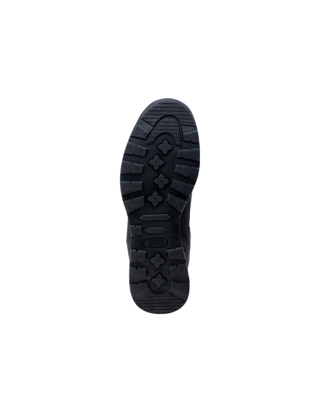 692590-thickbox_default-magnum-cedari-mid-m-shoes-92800218973