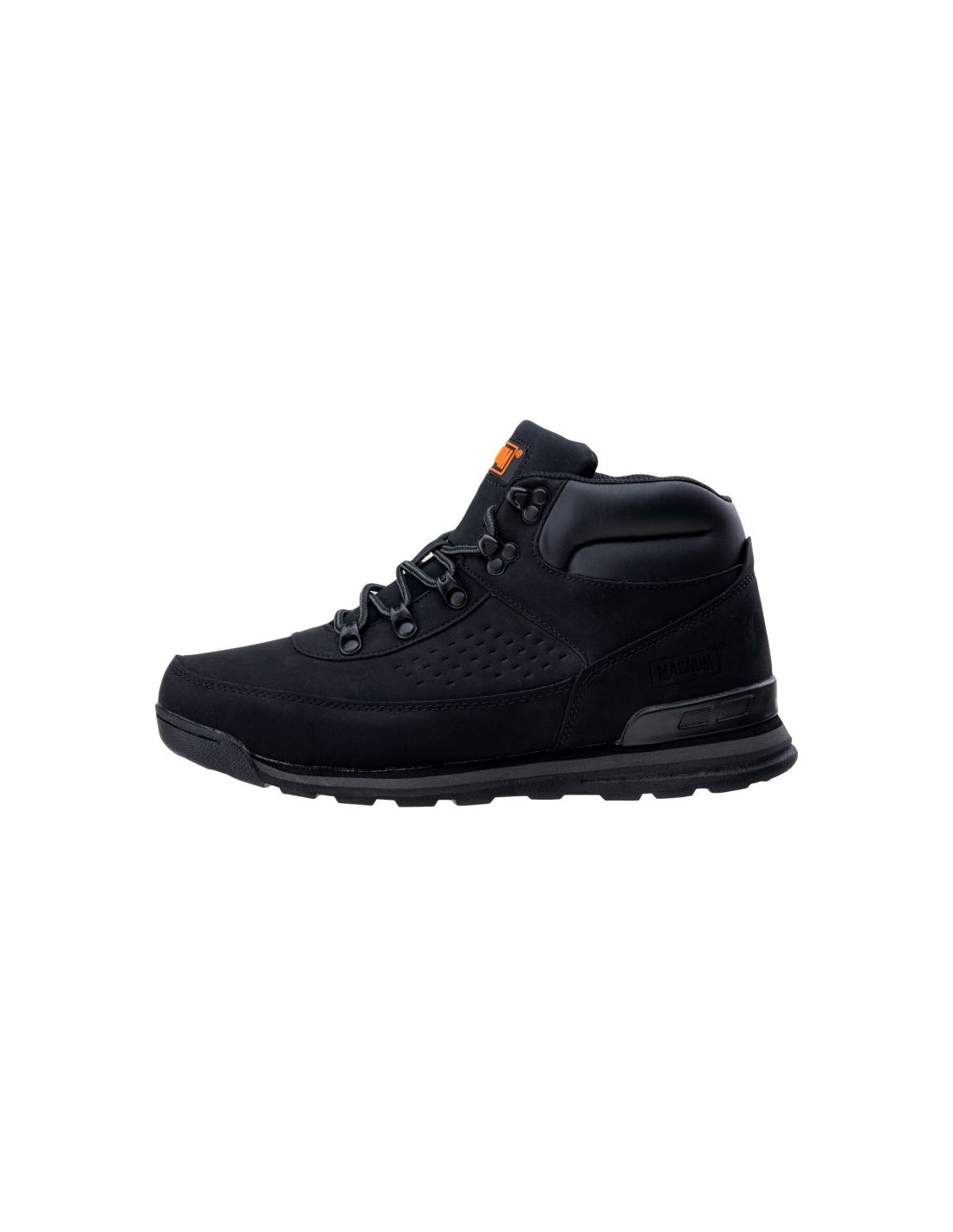 692591-thickbox_default-magnum-cedari-mid-m-shoes-92800218973
