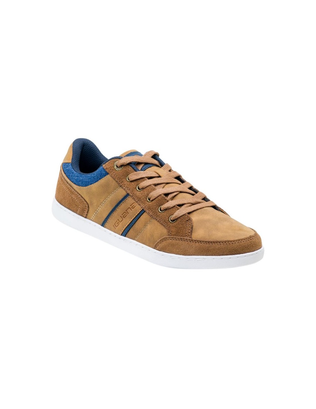 692596-thickbox_default-iguana-owen-m-92800196546-shoes