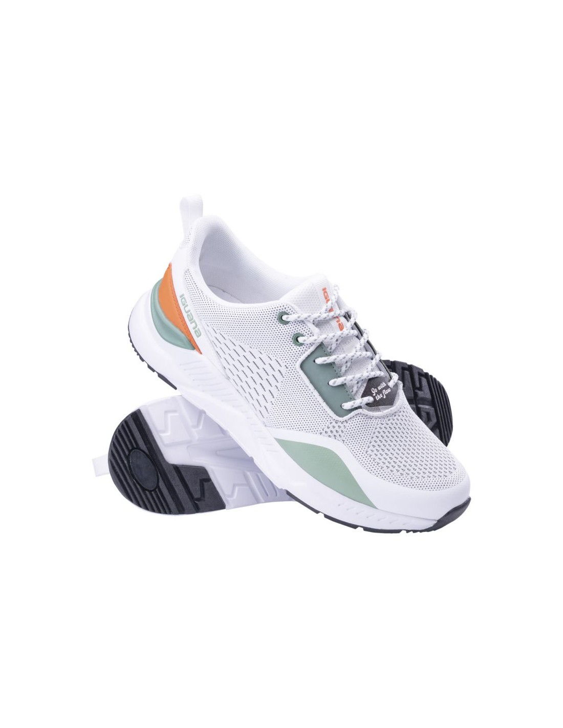 692614-thickbox_default-97d65cf8-e618-ef11-9727-00155d01f100