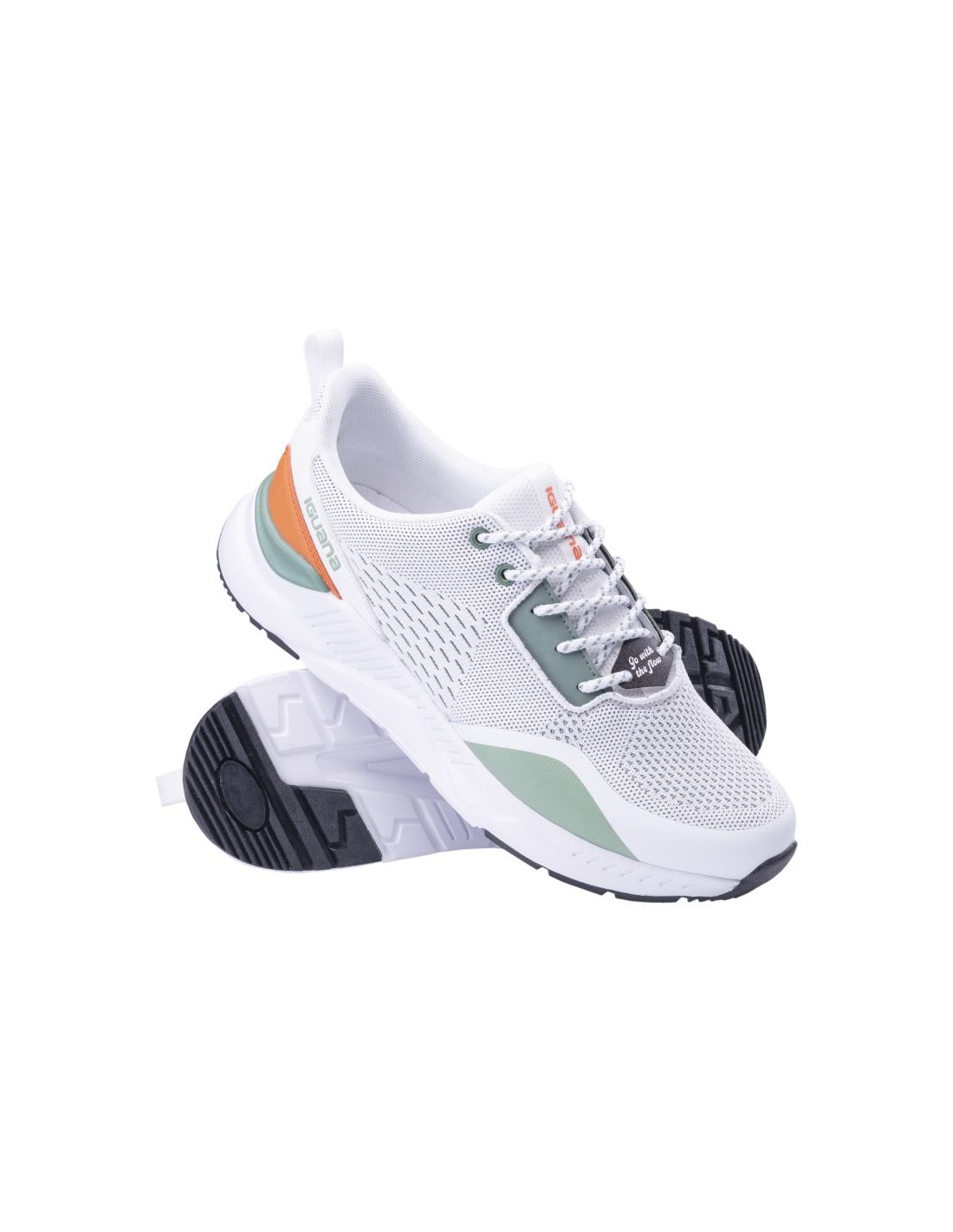 692614-thickbox_default-iguana-gauni-m-92800598128-shoes