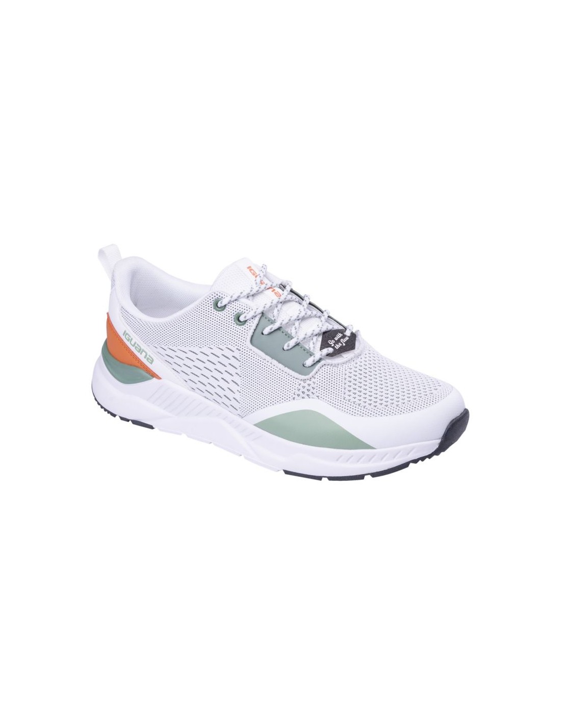 692615-thickbox_default-iguana-gauni-m-92800598128-shoes