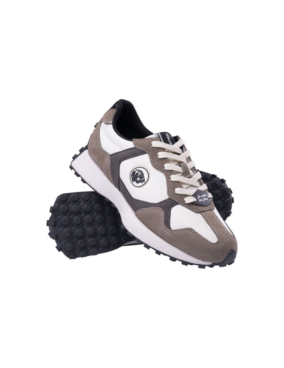 692620-thickbox_default-ab6054fe-e618-ef11-9727-00155d01f100