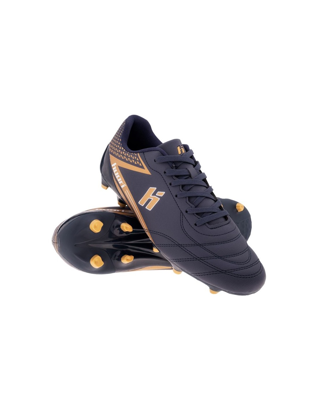 692625-thickbox_default-04f256ec-e618-ef11-9727-00155d01f100