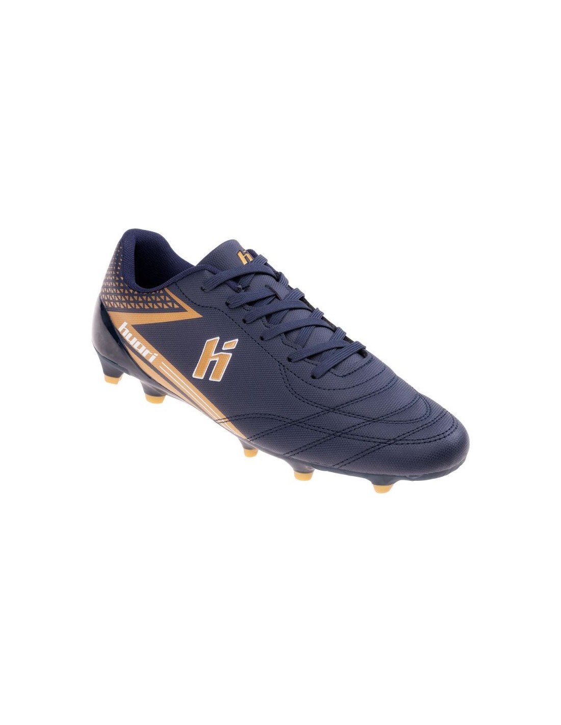 692626-thickbox_default-04f256ec-e618-ef11-9727-00155d01f100