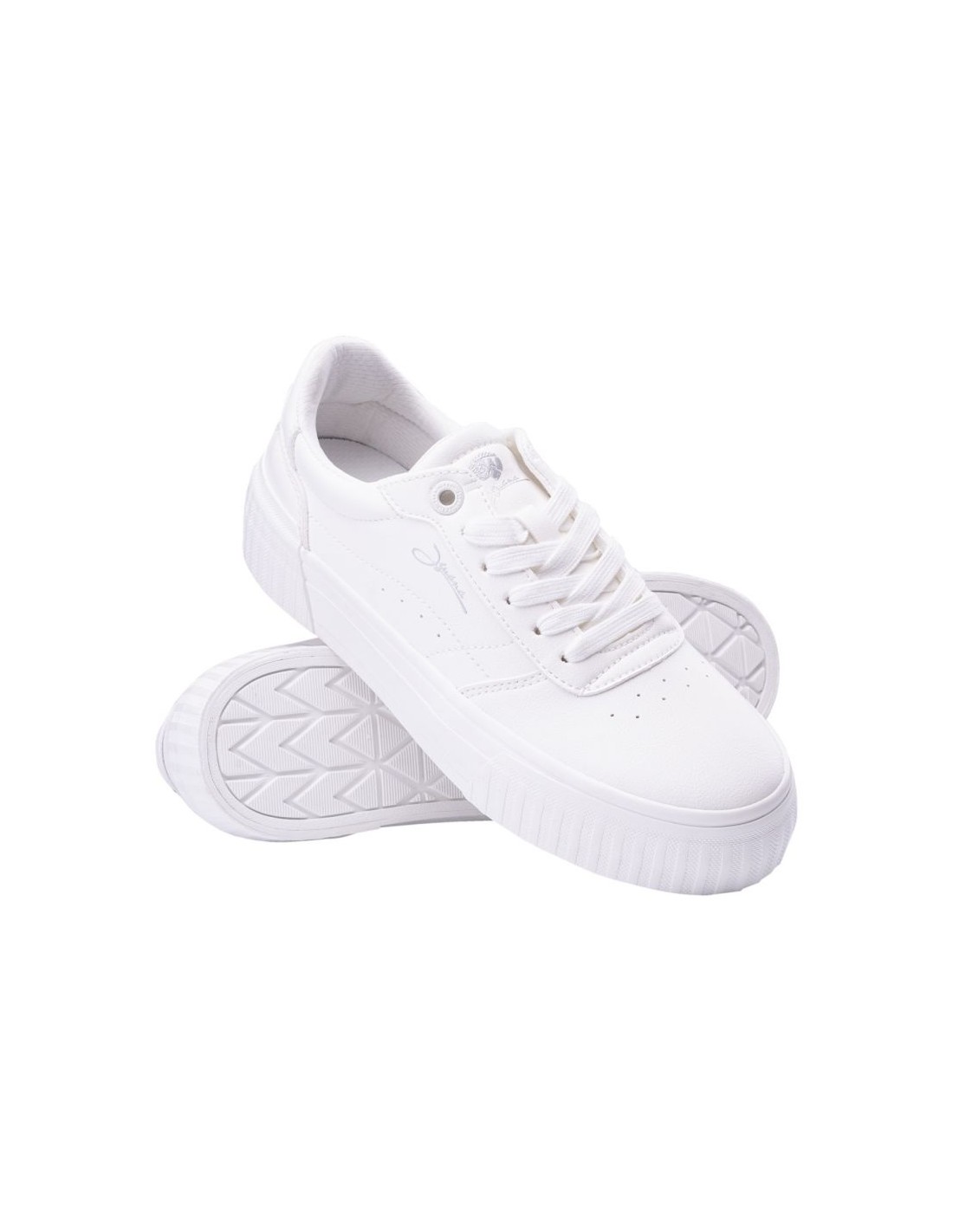 692644-thickbox_default-iguana-darisa-shoes-w-92800602851
