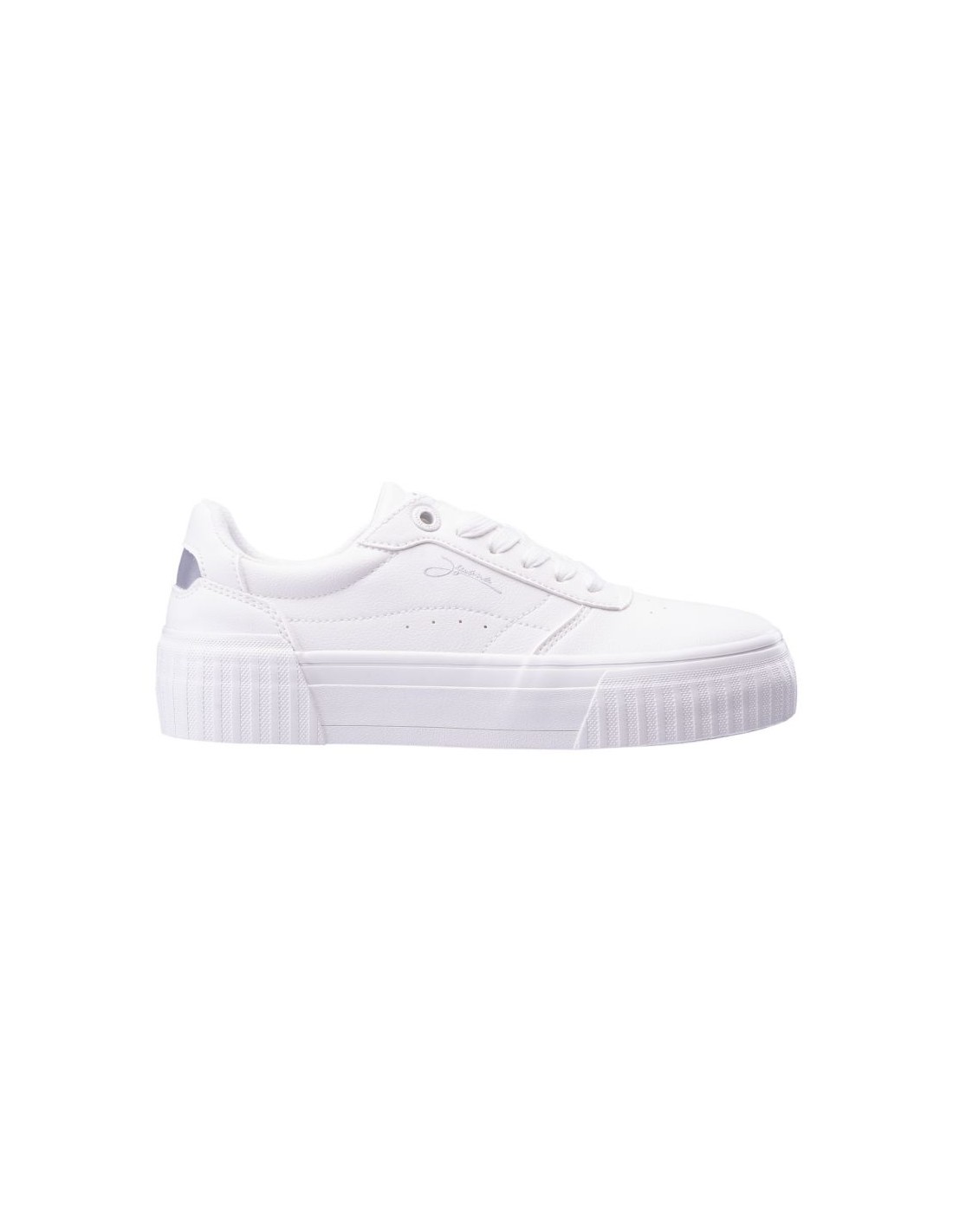 692645-thickbox_default-iguana-darisa-shoes-w-92800602851