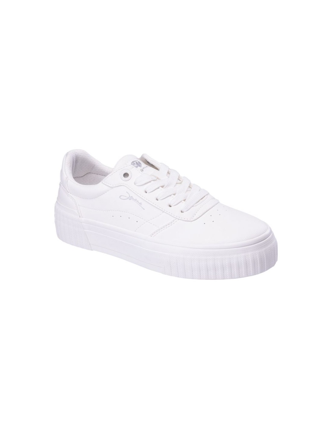 692647-thickbox_default-iguana-darisa-shoes-w-92800602851
