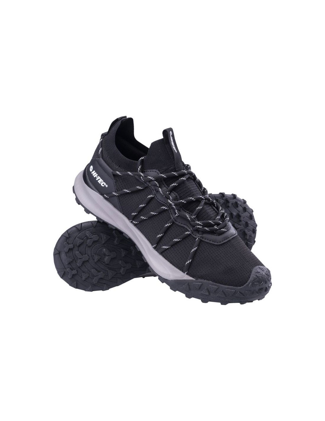 692657-thickbox_default-486b47e0-e618-ef11-9727-00155d01f100