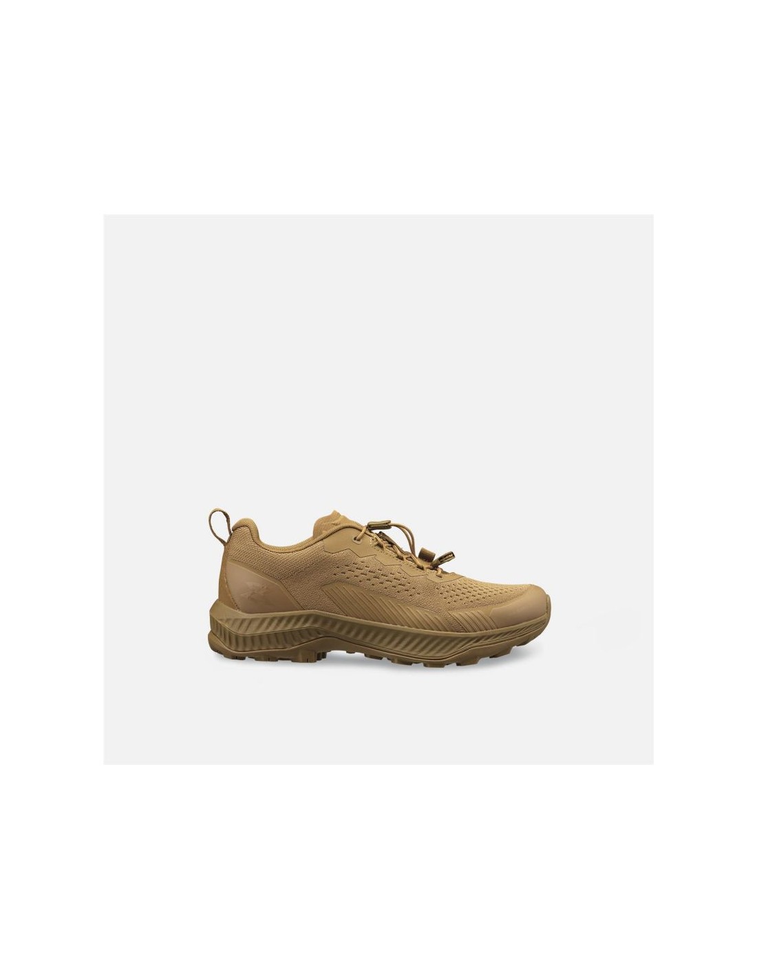 692706-thickbox_default-garmont-981-heli-shoes-92800591696